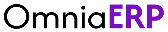 Omnia ERP
